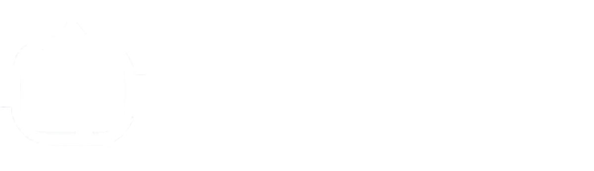 百度地图标注负责人 - 用AI改变营销